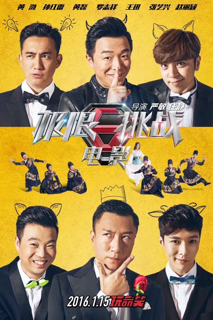 http://www.mshishang.net/pics/default/download/9ec3ab6b43630a8b55e0465e1f052bc4.jpg