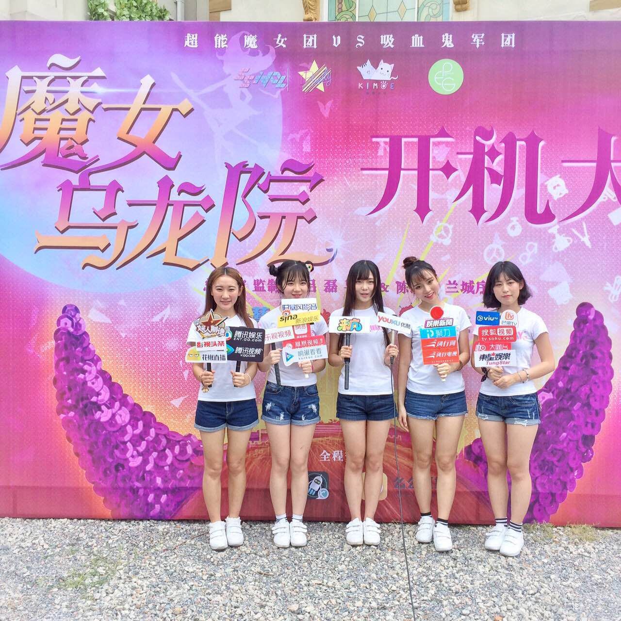 http://www.mshishang.net/pics/default/download/9ec5163252405795a228a7fa0208e1ca.jpg