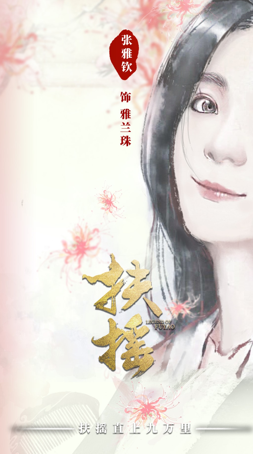 http://www.mshishang.net/pics/default/download/9ec7/9793bcb85f1ca5d4ec8bb9bdb1d5.jpg