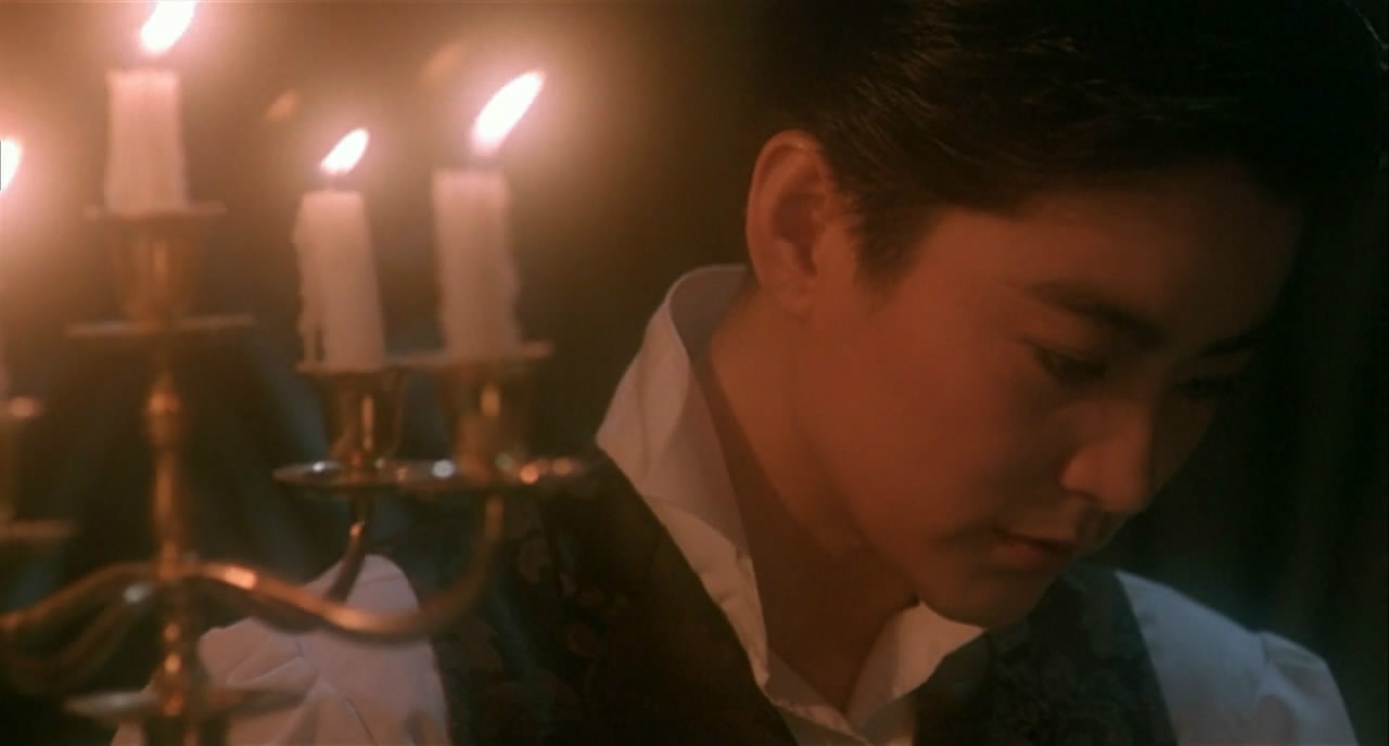 http://www.mshishang.net/pics/default/download/9eca250b34167d9c315b2f7a074d6be7.jpg