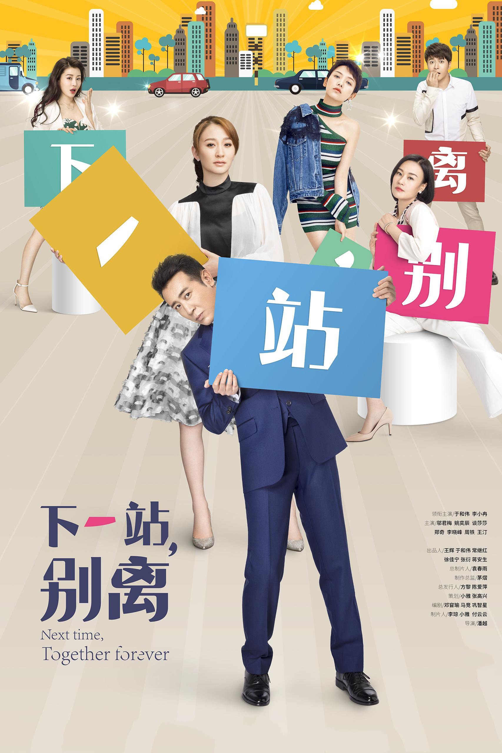 http://www.mshishang.net/pics/default/download/9ecc/3c072e8f75a9a5add92f29eee6ee.jpg