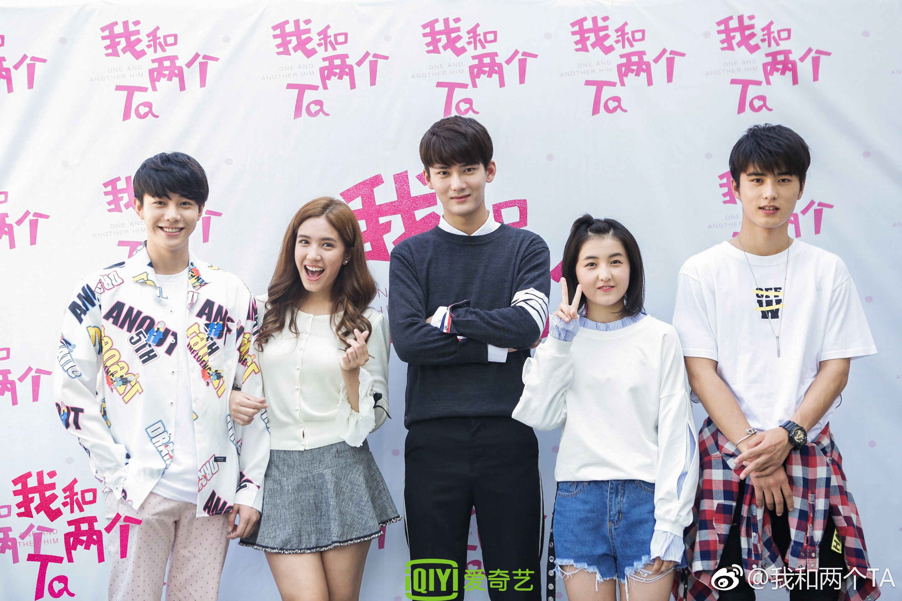 http://www.mshishang.net/pics/default/download/9ece/5076dd2d7b97cb73ba6900ba3f50.jpg