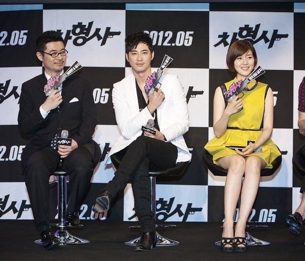 http://www.mshishang.net/pics/default/download/9eda85ef74e80e17dcd3de222e54a45a.jpg