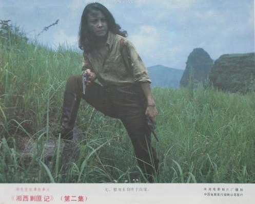 http://www.mshishang.net/pics/default/download/9edea359c5eb05c6906e99fb11b32f7c.jpg