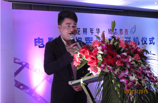 http://www.mshishang.net/pics/default/download/9edf73d475c8363c2b1026bb3f87ca0f.jpg