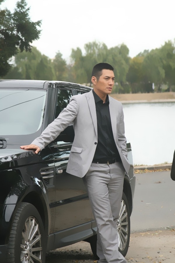 http://www.mshishang.net/pics/default/download/9ee0b4b398244abdfbb867308711b62c.jpg