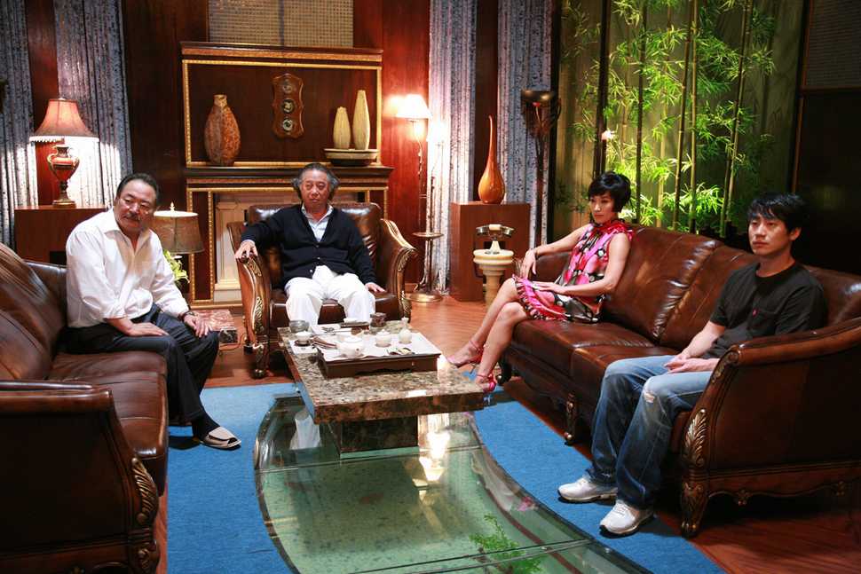 http://www.mshishang.net/pics/default/download/9ee3e5593c0fb250ad31011bcaf2943e.jpg