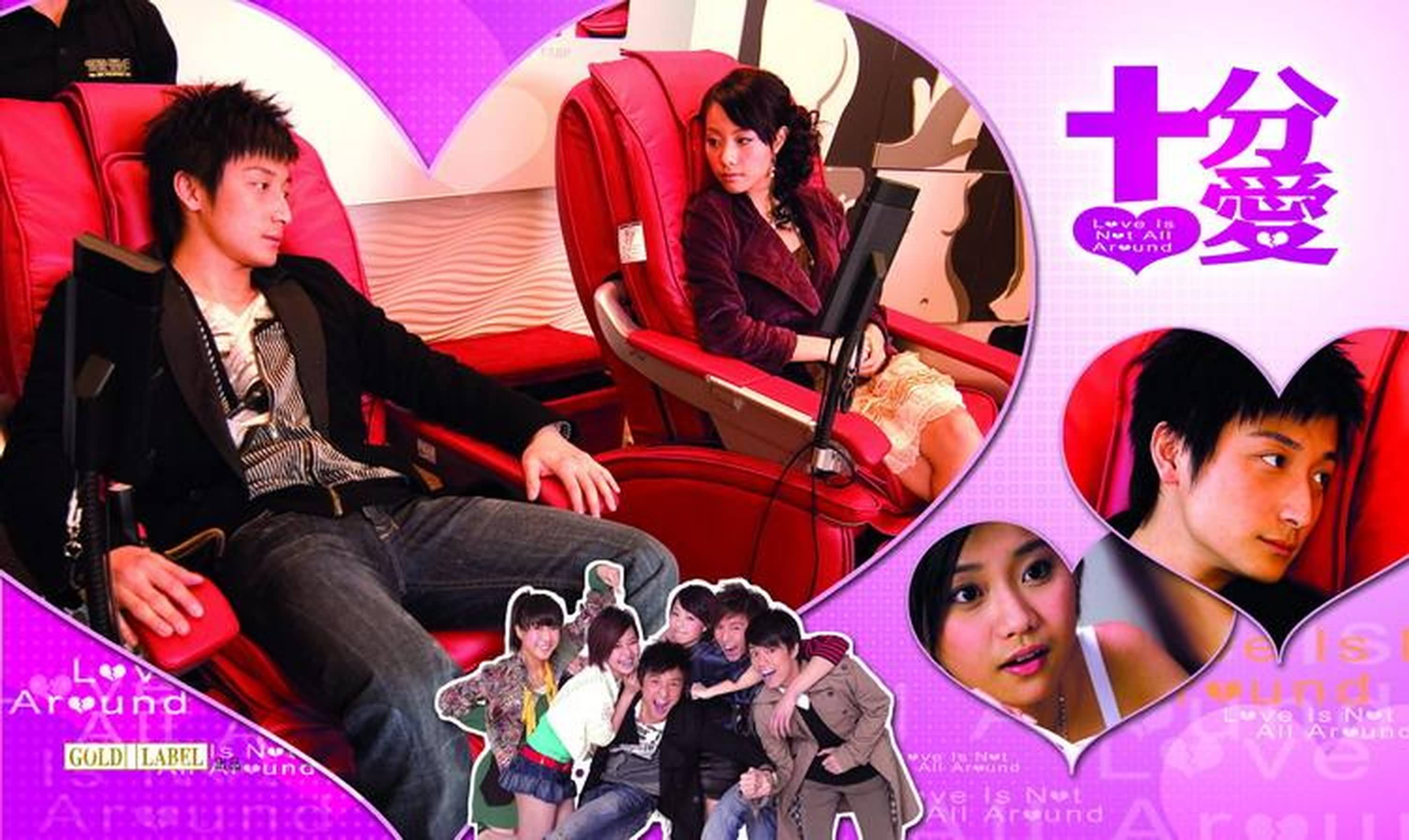 http://www.mshishang.net/pics/default/download/9ee4c9f56c5d74c1e12e736df93110ed.jpg