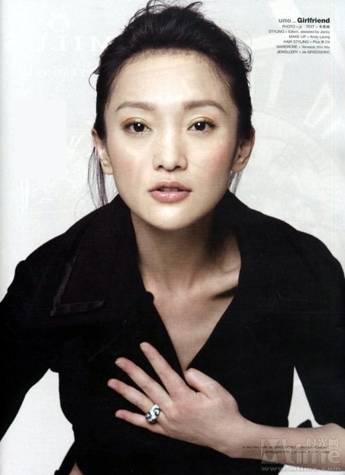 http://www.mshishang.net/pics/default/download/9ee864af4daccd47a10894895a974b2d.jpg