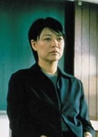 金燕玲
