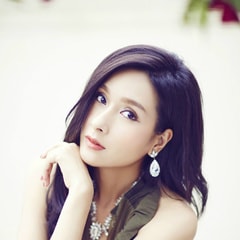 杨恭如 