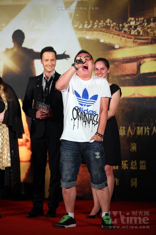http://www.mshishang.net/pics/default/download/9ee9d3bea90cd4580e68d3a0bd2bf973.jpg