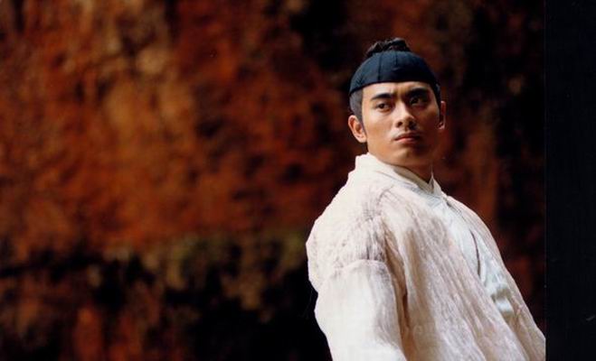 http://www.mshishang.net/pics/default/download/9eecc05d2c59ade58a20c78f9412d11e.jpg