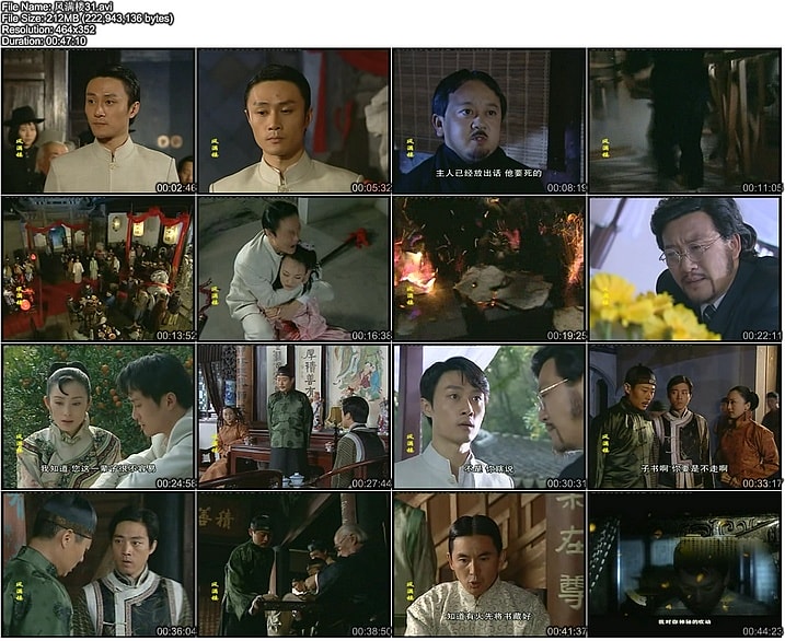 http://www.mshishang.net/pics/default/download/9eed/06b6b38625cb6d1daa6991aa29d6.jpg