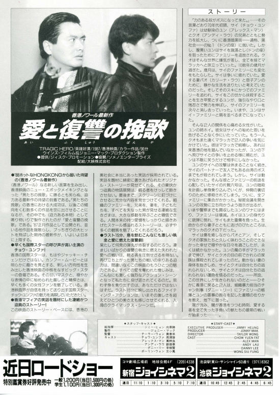 http://www.mshishang.net/pics/default/download/9ef4f56570a80671ea1f22ef2c9c87d2.jpg