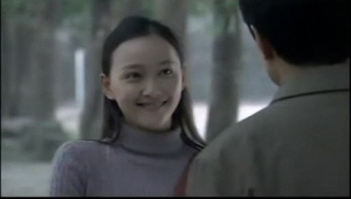 http://www.mshishang.net/pics/default/download/9ef836c19c9e191f4e41ffa3747d35bd.jpg
