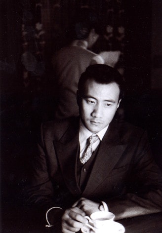 http://www.mshishang.net/pics/default/download/9eff8073ec3726b56d36132b77f11730.jpg