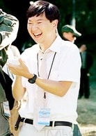 肯·郑