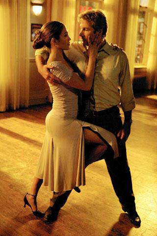 http://www.mshishang.net/pics/default/download/9f03fa83d3ec5200e91af232179eb01f.jpg