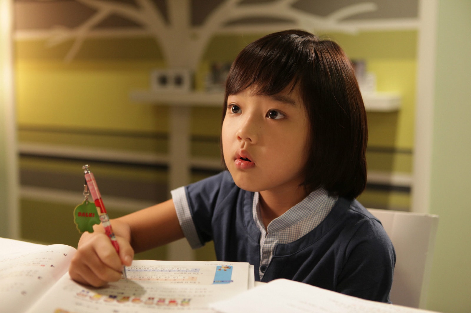http://www.mshishang.net/pics/default/download/9f051cb54eae27921bf5af9b509eb678.jpg