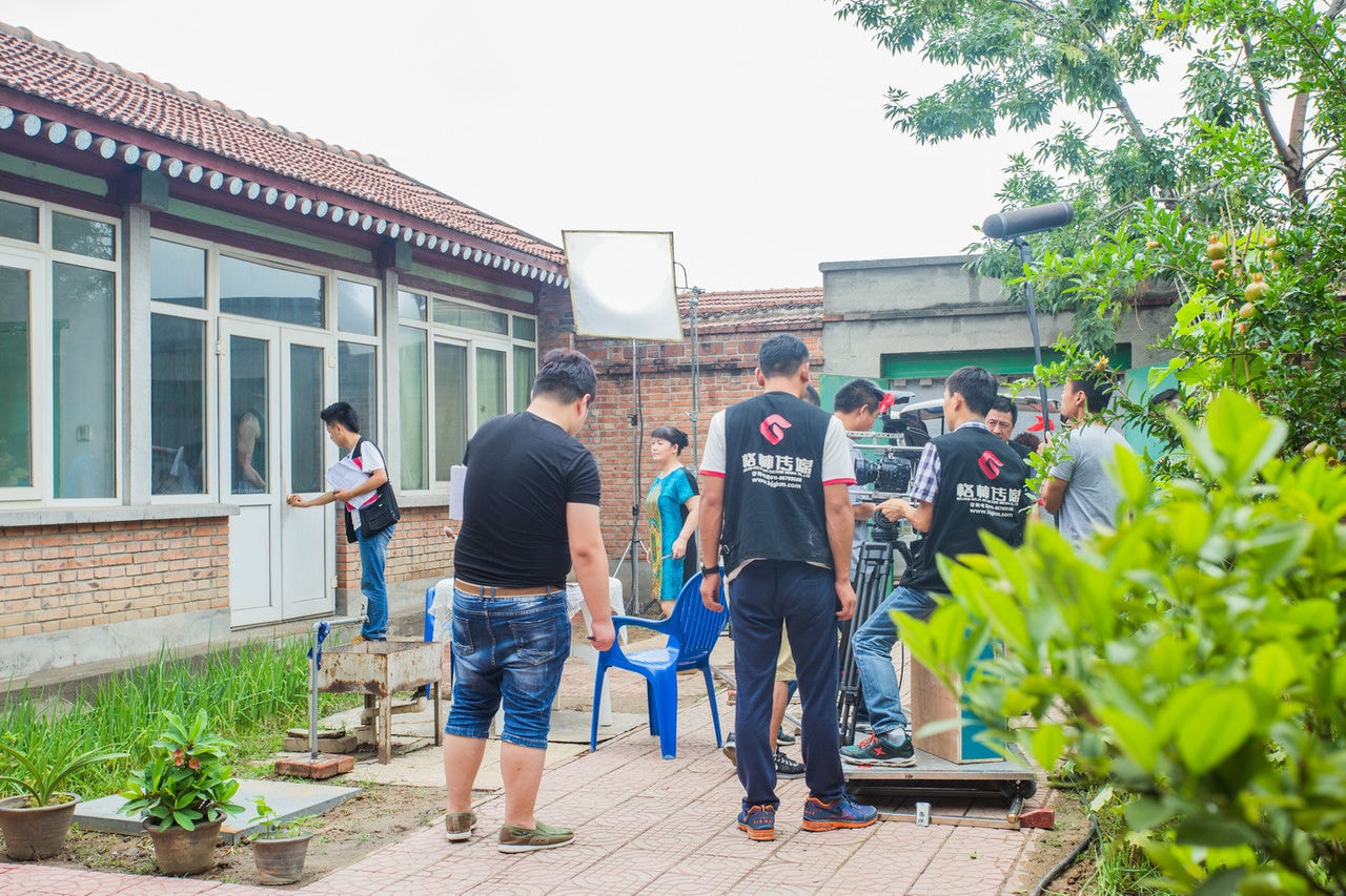 http://www.mshishang.net/pics/default/download/9f0f60a6330a6b733e856d6469b72875.jpg