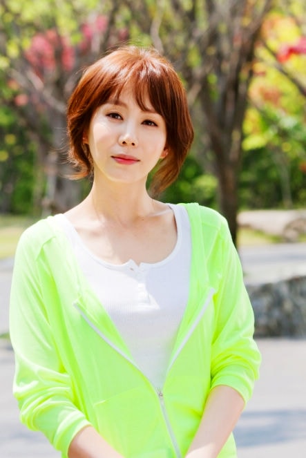 http://www.mshishang.net/pics/default/download/9f114d7c095c0abb734da870cc4099fc.jpg