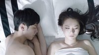 网络电影《花心最好命》预告大片版