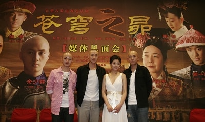 http://www.mshishang.net/pics/default/download/9f1a14a2b7a067bca7f66d9abb8e01cb.jpg