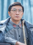 邵峰