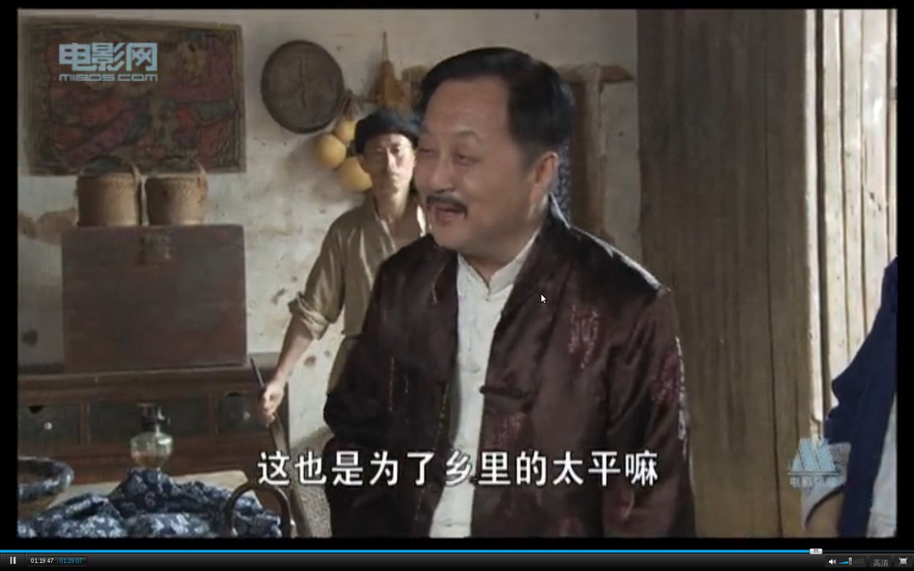 http://www.mshishang.net/pics/default/download/9f1ea7a20d010e35e071c47d0e050a3d.jpg