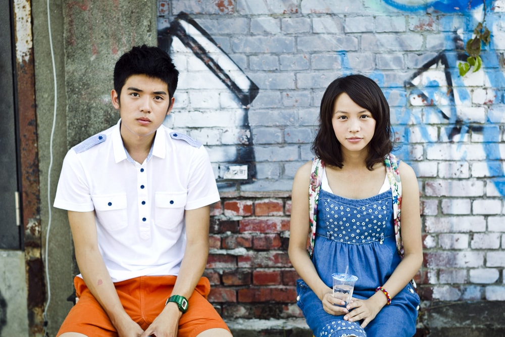 http://www.mshishang.net/pics/default/download/9f204c458ed83e869e4997030adf79c2.jpg