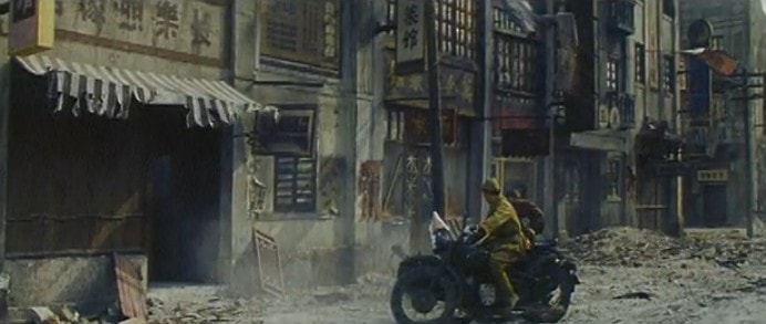 http://www.mshishang.net/pics/default/download/9f2374959291b88f8f8087f50fe88af9.jpg