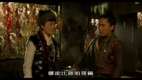 http://www.mshishang.net/pics/default/download/9f249b7150d9d61f54d70e1dc1edbb61.jpg