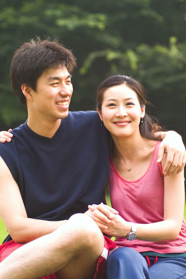 http://www.mshishang.net/pics/default/download/9f2511e8767ed354bdbaf7aa05359f5b.jpg