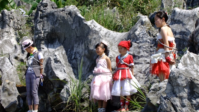 http://www.mshishang.net/pics/default/download/9f315960e277a1d7d8538ec0e94fd408.jpg