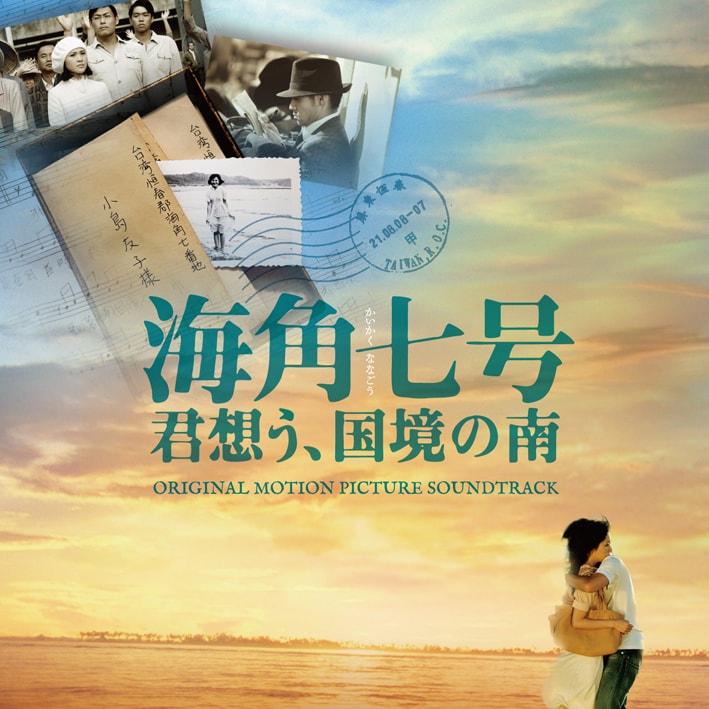 http://www.mshishang.net/pics/default/download/9f329b3880d4244c28e6db0b58815cb1.jpg