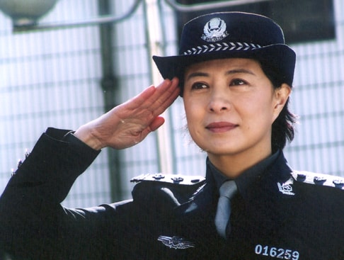 http://www.mshishang.net/pics/default/download/9f33e8eb005faef2bf420c240762316c.jpg