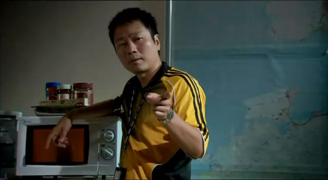 http://www.mshishang.net/pics/default/download/9f37268293f382425add41b13b340dd4.jpg