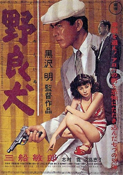 http://www.mshishang.net/pics/default/download/9f3831d94ba1a6708abdab1707ef6ed3.jpg