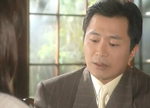 http://www.mshishang.net/pics/default/download/9f3e1a34f5b707c6e63a5db91f086aab.jpg