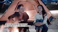 《花千骨2015》曝穿越爱情版预告片