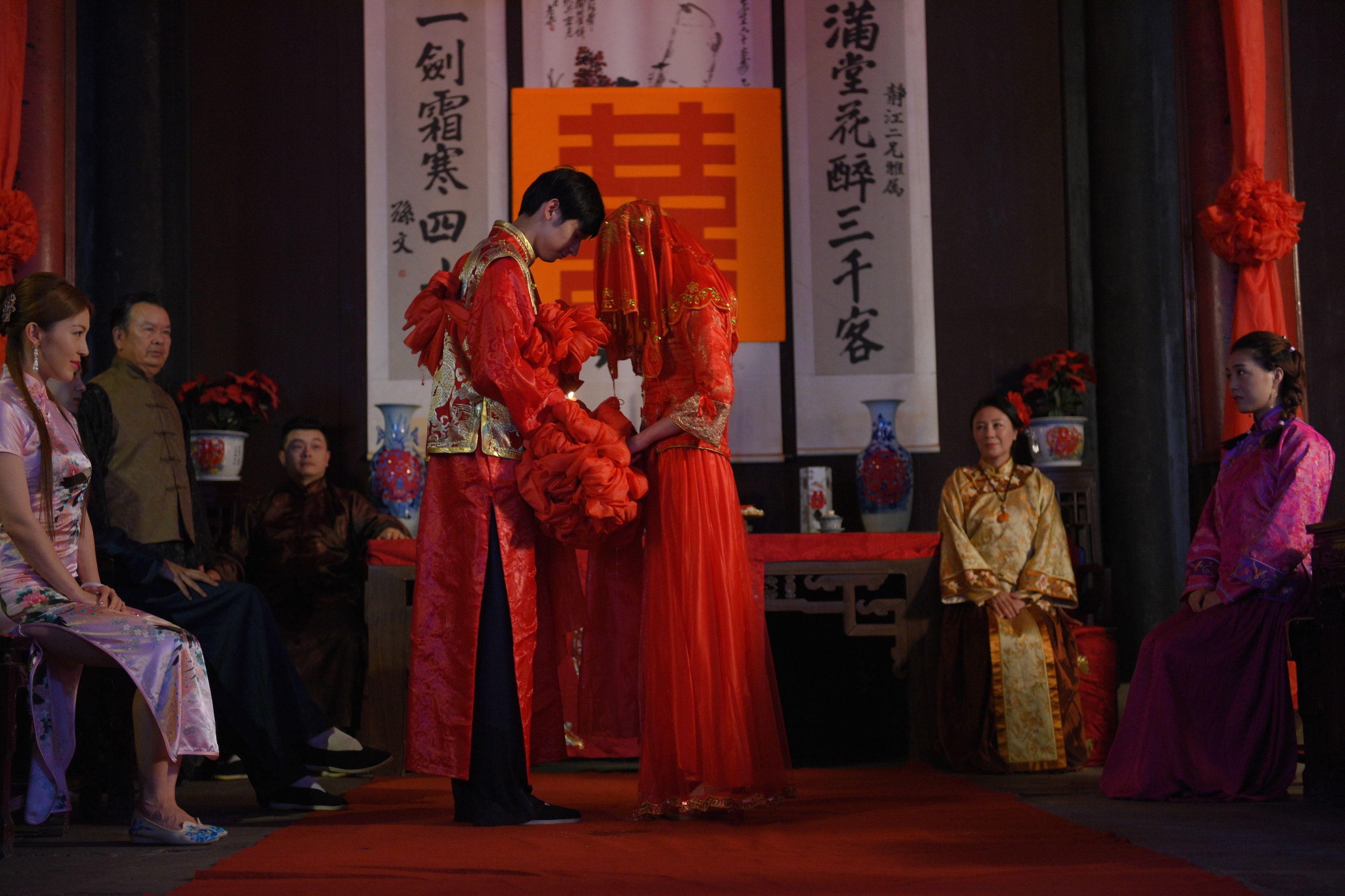 http://www.mshishang.net/pics/default/download/9f44e16cc20f50716977417b299f3400.jpg