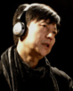 宣晓鸣