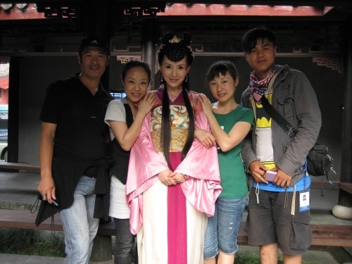 http://www.mshishang.net/pics/default/download/9f48f3ffc31f7069cc7033d6b1a7b44d.jpg