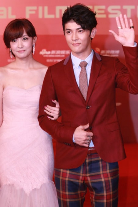 http://www.mshishang.net/pics/default/download/9f50224313aec982e4c4f57397743b36.jpg