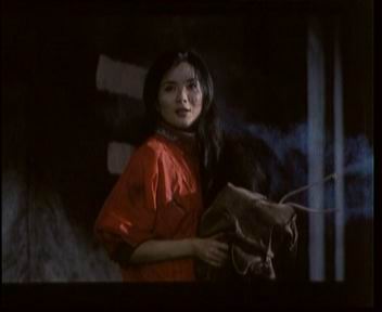 http://www.mshishang.net/pics/default/download/9f5834c8d883e6c3dd62dd211b3fabe2.jpg