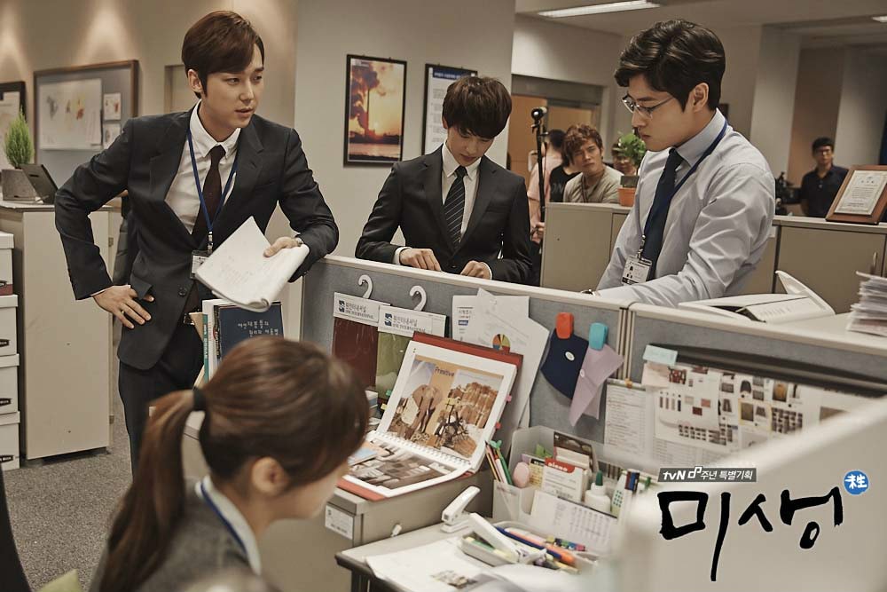 http://www.mshishang.net/pics/default/download/9f5ab04ab8ef079a3aa8d1cbcf1eb9cd.jpg