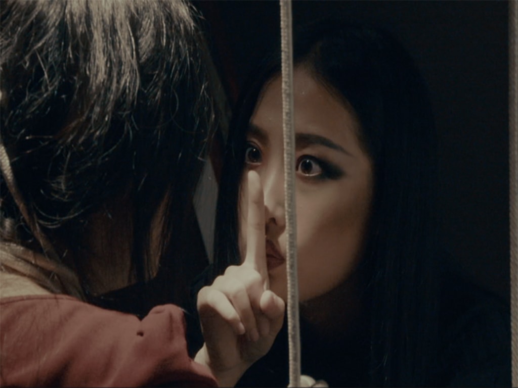 http://www.mshishang.net/pics/default/download/9f5b793a9a53025d4ae819cdcdccece2.jpg