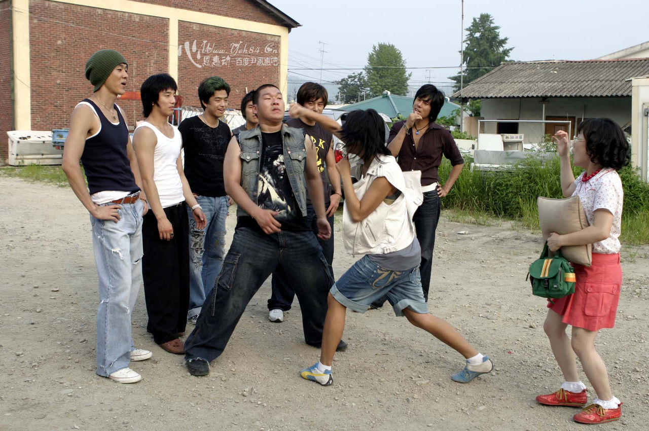 http://www.mshishang.net/pics/default/download/9f5d9dd8897cac786cd44ef0b5a778fa.jpg