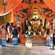 郝聘芝